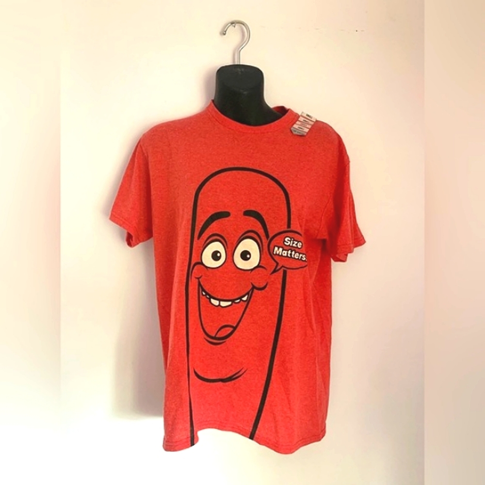 Sausage party Tshirt